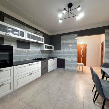 Кривчицька Дорога вул., 2б