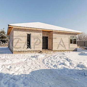 фастівський