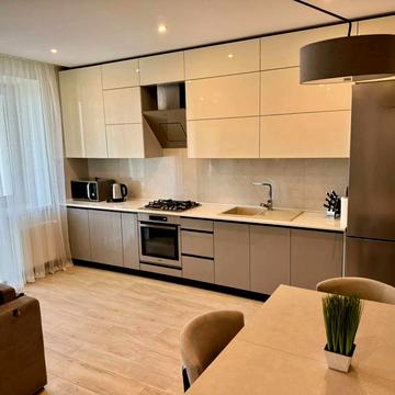 Стрийська вул., 115-Д