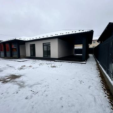 Київська вул.