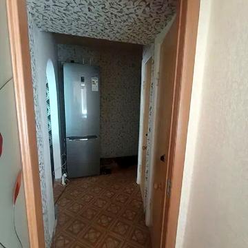 Шевченка вул., 102