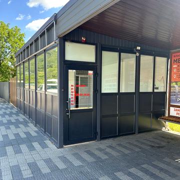 Гетьмана Мазепи вул., 148