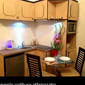 Генерала Тараса Чупринки вул. (Пушкіна), 50