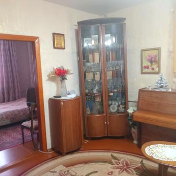 Хантадзе вул., 4