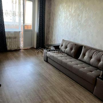 Аерокосмічний просп. (Гагаріна), 174