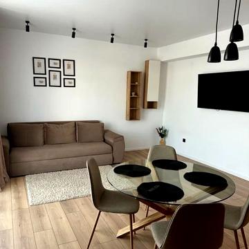 Загорська вул., 119