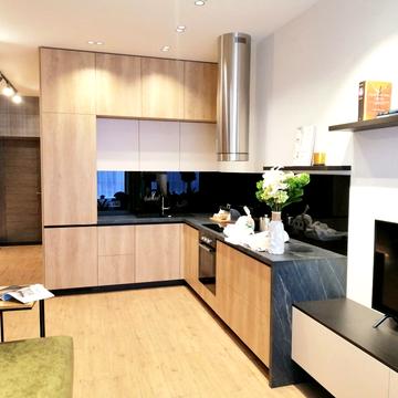 Ванний пров., 1а