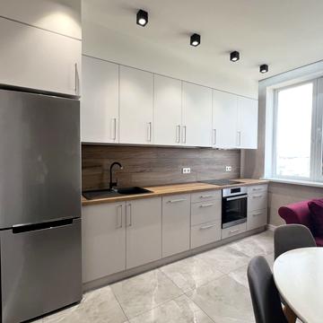 Костанді вул., 104