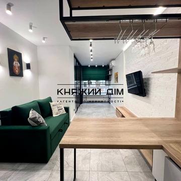 Голосіївський просп. (40-річчя Жовтня), 76