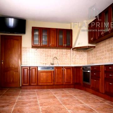 Борщагівська вул., 206