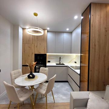 Краснова вул., 1-Б