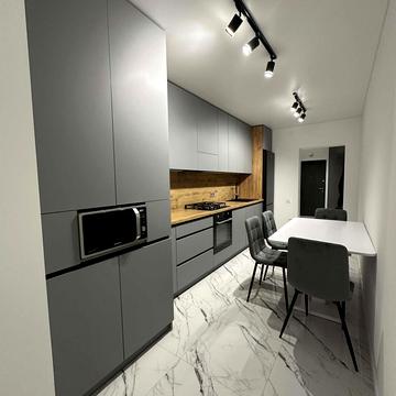 Дениса Січинського вул., 2а