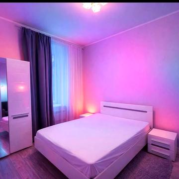 Семена Гулака-Артемовського вул., 5