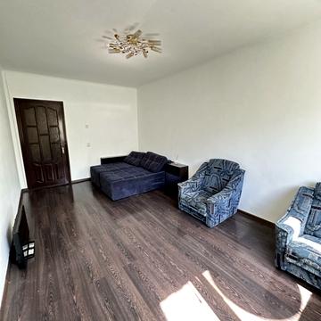 Панаса Мирного вул., 31