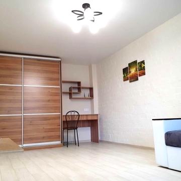 Слобожанський просп. (Газети "Правда"), 109-А