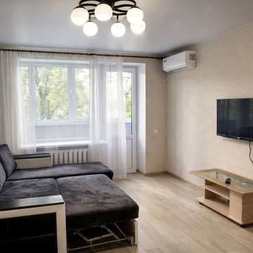 Слобожанський просп. (Газети "Правда"), 109-А