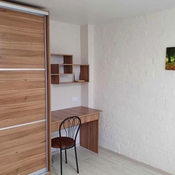 Слобожанський просп. (Газети "Правда"), 109-А