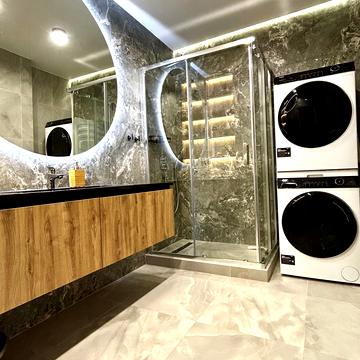 Садова вул., 2e