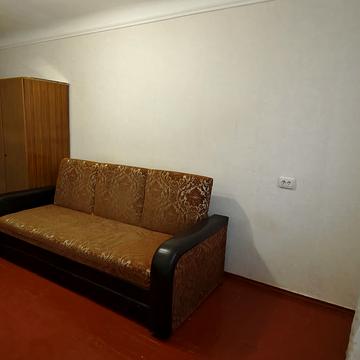 Віктора Косенка вул., 30