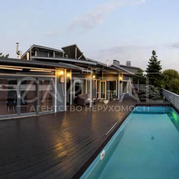 вул. Садова