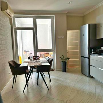 Лейпцизька вул., 13-А