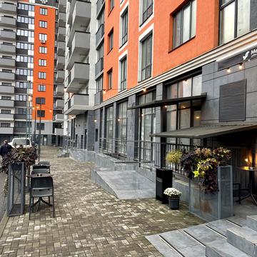 Загорівська вул. (Багговутівська), 25