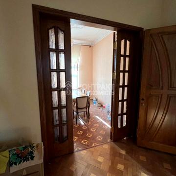 Бориса Чичибабіна вул., 1