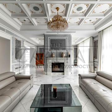 Добрий Шлях вул.