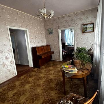 Копьонкіна