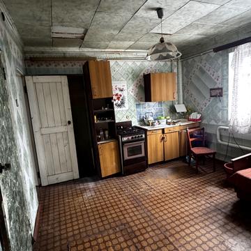 Копьонкіна