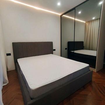 Михайла Максимовича вул. (Онуфрія Трутенка), 26-В