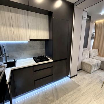 Мартинова просп., (просп. Мартинова, 32)