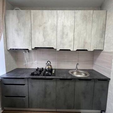 Острозького вул., 17