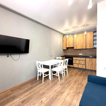 Михайла Максимовича вул. (Онуфрія Трутенка), 26-В