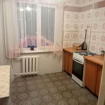 Зарічанська вул., 22/2