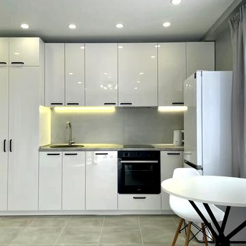 Михайла Максимовича вул. (Онуфрія Трутенка), 24-В