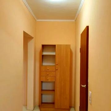 Марії Башкірцевої вул., 33 к1