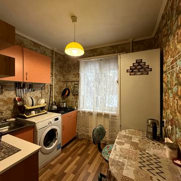 Ігоря Юхновського вул., 28-А