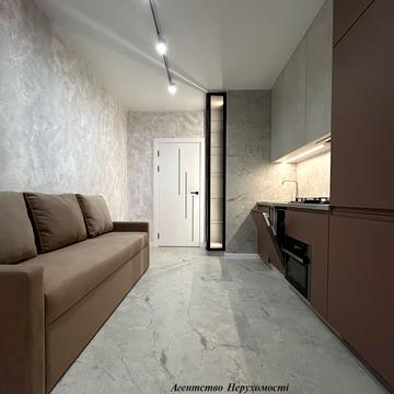 Мартинова просп., 30