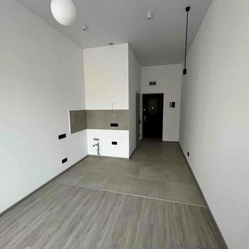 провулок Хантадзе, 8