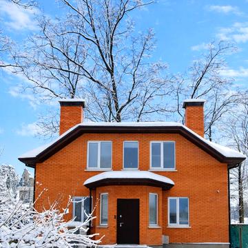 Лисенка вул.