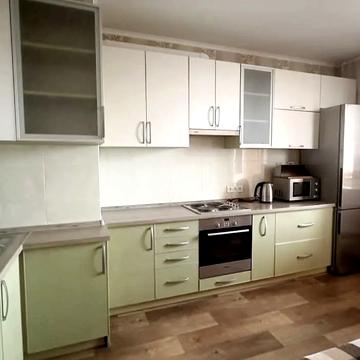 Харківське шосе, 182