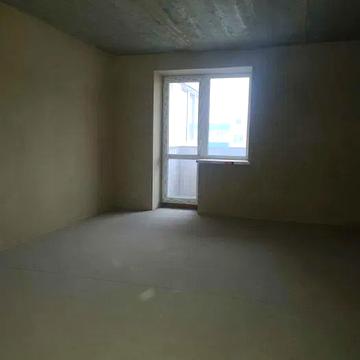 Боровіковського бульв., 2/2