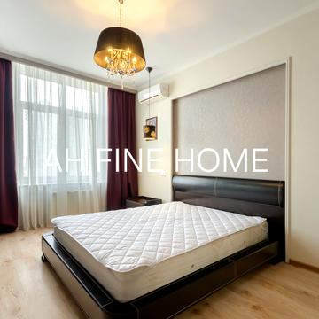 Дніпровська набережна вул., 26-К