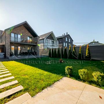 вул. Березова, 29