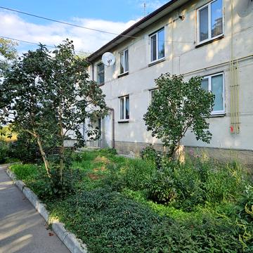 Вишневий пров., 4