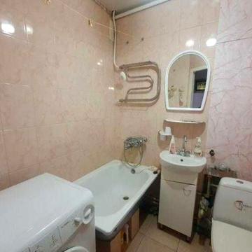 Байрона просп., 175