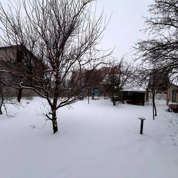 Ново-Оскольська вул.