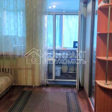 Китаєнка вул., 5в