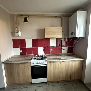 Гайдамацька вул. (Марфи Струтинської), 13-Б